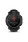 Смарт-часы Garmin Instinct 3, 45 мм, Bluetooth, Amoled Black, Черный