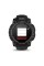 Смарт-часы Garmin Instinct 3, 45 мм, Bluetooth, Amoled Black, Черный