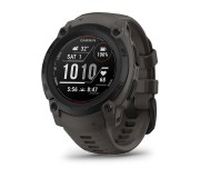 Garmin Instinct E