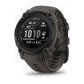 Garmin Instinct E (3)