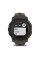 Смарт-часы Garmin Instinct E, 40 мм, Bluetooth, Black Charcoal, Черный угольный