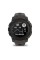 Смарт-часы Garmin Instinct E, 40 мм, Bluetooth, Black Charcoal, Черный угольный