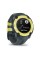 Смарт-часы Garmin Instinct E, 40 мм, Bluetooth, Electric Lime with Twilight Band, Лаймовый с серым ремешком