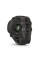 Смарт-часы Garmin Instinct E, 45 мм, Bluetooth, Black Charcoal, Черный угольный
