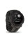 Смарт-часы Garmin Instinct E, 45 мм, Bluetooth, Black Charcoal, Черный угольный