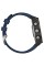 Смарт-часы Garmin QUATIX 8, 47 мм, Bluetooth, Titanium/Blue, Титан/синий