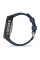Смарт-часы Garmin QUATIX 8, 51 мм, Bluetooth, Titanium/Captain Blue, Титан/капитанский синий