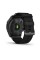 Смарт-часы Garmin Tactix 7 Pro Ballistics Solar, 51 мм, Bluetooth, черный
