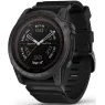 Garmin Tactix 7 Pro Solar (2)
