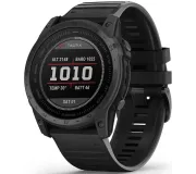 Garmin Tactix 7 Standard Edition