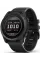 Часы Garmin Tactix 7 Standard Edition, черный
