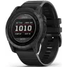 Garmin Tactix 7 Standard Edition (1)