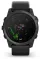 Часы Garmin Tactix 7 Standard Edition, черный