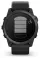 Часы Garmin Tactix 7 Standard Edition, черный