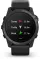 Часы Garmin Tactix 7 Standard Edition, черный