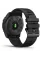 Часы Garmin Tactix 7 Standard Edition, черный