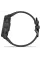 Часы Garmin Tactix 7 Standard Edition, черный