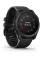 Часы Garmin Tactix 7 Standard Edition, черный