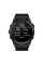 Смарт-часы Garmin Tactix 7 Amoled, 51 мм, Bluetooth, черный
