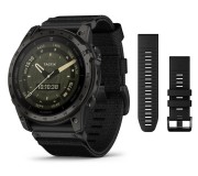 Garmin Tactix 7 Amoled