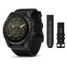 Garmin Tactix 7 Amoled (1)