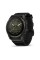 Смарт-часы Garmin Tactix 7 Amoled, 51 мм, Bluetooth, черный