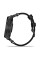 Смарт-часы Garmin Tactix 7 Amoled, 51 мм, Bluetooth, черный