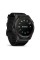Смарт-часы Garmin Tactix 7 Amoled, 51 мм, Bluetooth, черный