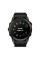 Смарт-часы Garmin Tactix 7 Amoled, 51 мм, Bluetooth, черный