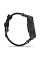Смарт-часы Garmin Tactix 7 Amoled, 51 мм, Bluetooth, черный