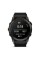 Смарт-часы Garmin Tactix 7 Amoled, 51 мм, Bluetooth, черный