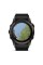 Смарт-часы Garmin Tactix 7 Amoled, 51 мм, Bluetooth, черный