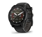 Garmin Tactix 8