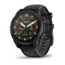 Garmin Tactix 8 (3)