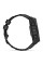 Смарт-часы Garmin Tactix 8 Solar Sapphire, 51 мм, Bluetooth, Black, черный