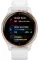 Умные часы Garmin Venu 2S, розовое золото