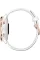 Умные часы Garmin Venu 2S, розовое золото