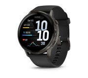 Garmin Venu 4