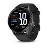 Garmin Venu 4 (1)