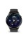 Смарт-часы Garmin Venu 4, 45 мм, Bluetooth, Slate Black, черный