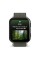 Умные часы Garmin Venu X1, Moss, зеленый