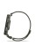 Умные часы Garmin Venu X1, Moss, зеленый