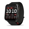 Garmin Venu X1 (2)