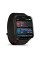 Умные часы Garmin Venu X1, Black, черный