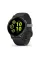 Умные часы Garmin Vivoactive 5, черный