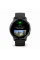 Умные часы Garmin Vivoactive 5, черный