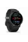Умные часы Garmin Vivoactive 5, черный