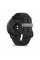 Умные часы Garmin Vivoactive 5, черный