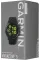 Умные часы Garmin Vivoactive 5, черный