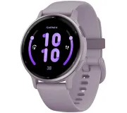 Garmin Vivoactive 5
